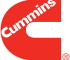 Cummins-Logo-70x60