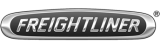 Freightliner-logo-160x50