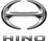 Hino-logo-70x60