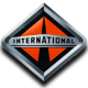 International-Logo-80x80