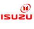 Isuzu-Logo-70x60