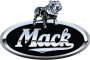 Mack-Logo-90x60