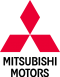 Mitsubishi-Logo-60x77