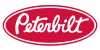 Peterbilt-Logo-100x50