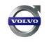 Volvo-Logo-70x60